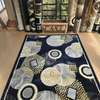 Tapis de très bonne qualité thumb 1