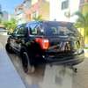 Ford Explorer 2017 thumb 4