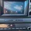Kia sportage EX thumb 6