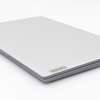 lenovo ideapad 1 14igl7 DUAL CORE thumb 1