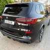 Bmw x5 2019 thumb 2