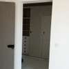 MAGNIQFIQUE F4 A LOUER AUX ALMADIES thumb 9