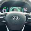 2021 HYUNDAI SANTAFE 2020 venant 2.0 thumb 8