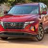 HYUNDAI TUCSON 2024 avec 5ANS de garantie en cours thumb 12