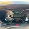 Renault QM3 2016 thumb 4