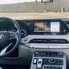 HYUNDAI PALISSADE 2020 thumb 9