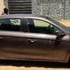 Peugeot 301 2017 thumb 1
