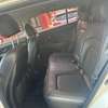 KIA Sportage 2015 thumb 12