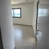 Appartement F4 aux Almadies thumb 12