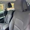 Hyundai Tucson thumb 7
