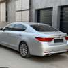 KIA K9 2016 thumb 5