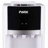 FONTAINE FINIX AVEC FRIGO BLANC thumb 0