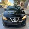 Nissan Qashqai 2016 thumb 13