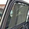 BMW X3 XLINE thumb 11