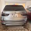 Bmw x5 Pack M thumb 3