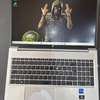 Hp probook g9 i5 12th ssd 512gb 16gb ram thumb 1