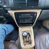 Volswagen Passat 2000 thumb 2