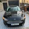 Ford fusion se 2015 thumb 0