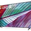 TELEVISEUR 86POUCES LG SMART TV 4K 86UR78006LB thumb 5