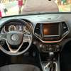 Location: Une TRÈS TRÈS BELLE JEEP CHEROKEE thumb 8
