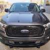 Ford ranger 2020 thumb 5