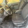Renault thumb 12