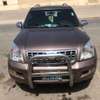 Toyota Prado thumb 0