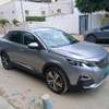 Peugeot 3008 diesel automatique thumb 0