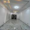 DUPLEX F4 À LOUER – MAMELLES, CITÉ CHEIKH AMAR thumb 1