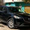 MAZDA CX-5 2016 thumb 3