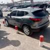 2018 Nissan Qashqai thumb 2