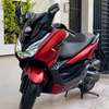 Honda Forza (Let’s Go) thumb 4