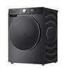 MACHINE A LAVER 10.5KG HISENSE INVERTER FRONT LOAD NOIR thumb 0