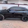 Mercedes gle amg thumb 10