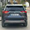 toyota rav 4 hybride 2022 thumb 1