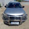 Pickup L200 thumb 0