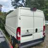 Peugeot boxer 2017 venant thumb 4