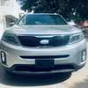 Kia sorento 2015 thumb 3