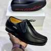 CHAUSSURES HOMMES thumb 0