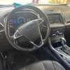 Ford Edge titanium 2015 thumb 2