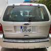Ford escape thumb 4