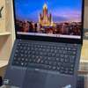 Lenovo ThinkPad T14 – Workstation Écran Tactile thumb 1