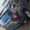 Renault Duster thumb 2