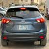 MAZDA CX5 2015 thumb 2