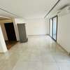 Appartement F4 à louer au Pla thumb 1