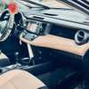 TOYOTA RAV4 2018 XLE AWD thumb 13