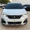 PEUGEOT 3008 GT LINE , 2019 thumb 1