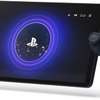 PlayStation Portal PS thumb 0
