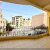 Deux appartements à louer aux Almadies thumb 7