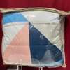Couette +drap et 2 taies d oreillers thumb 11